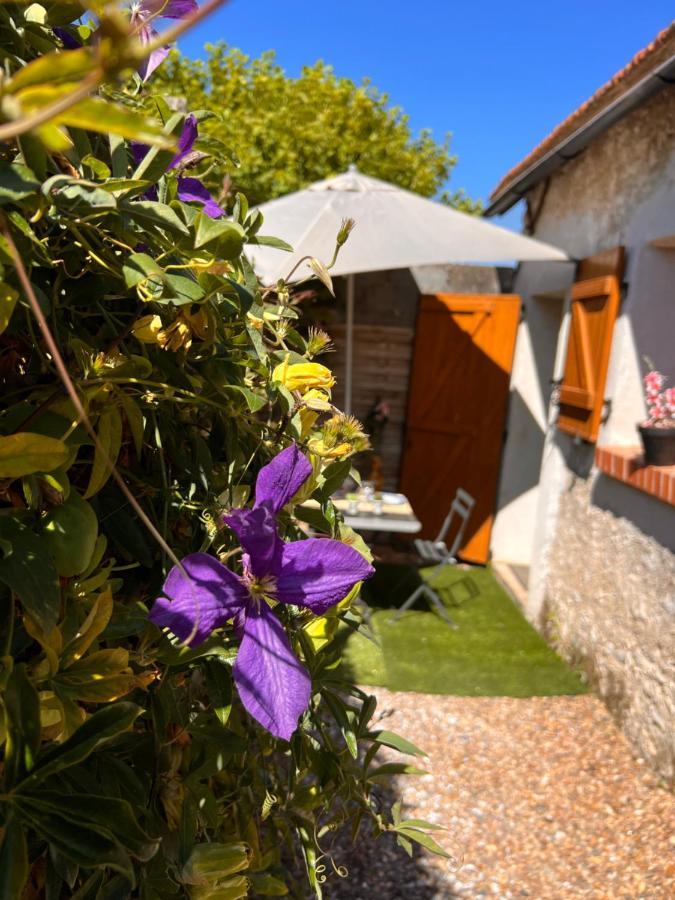 House Les Perles 3 Des Chateaux * Mer