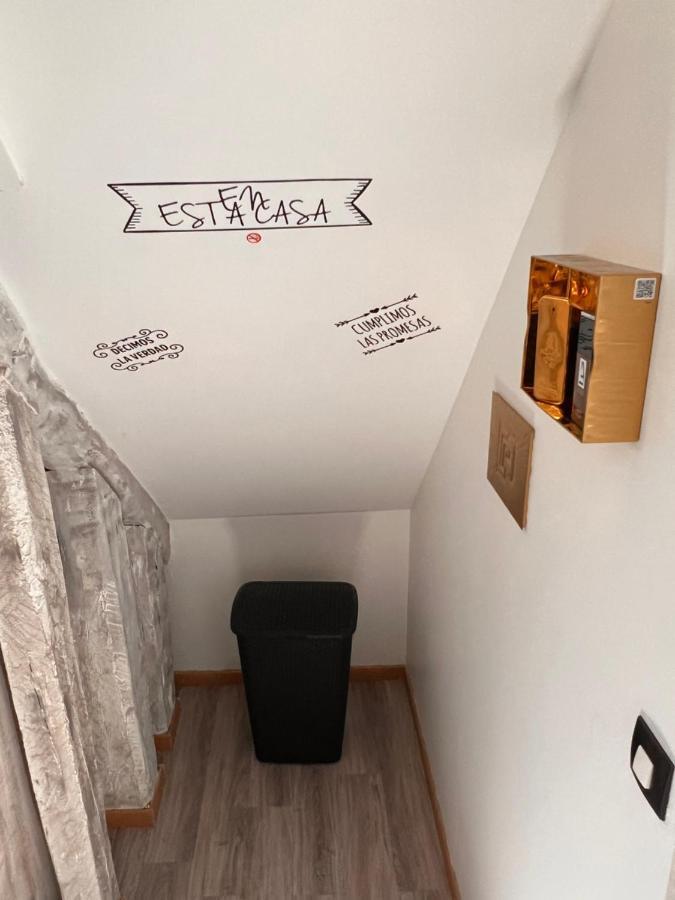 Holiday home House Les Perles 3 Des Chateaux