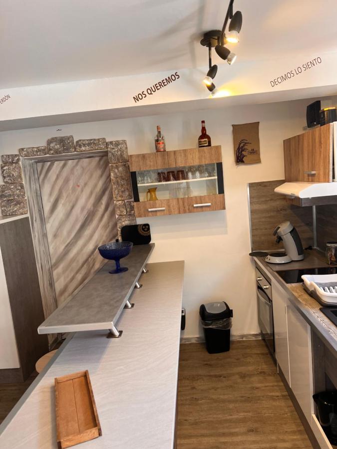 House Les Perles 3 Des Chateaux Holiday home Mer