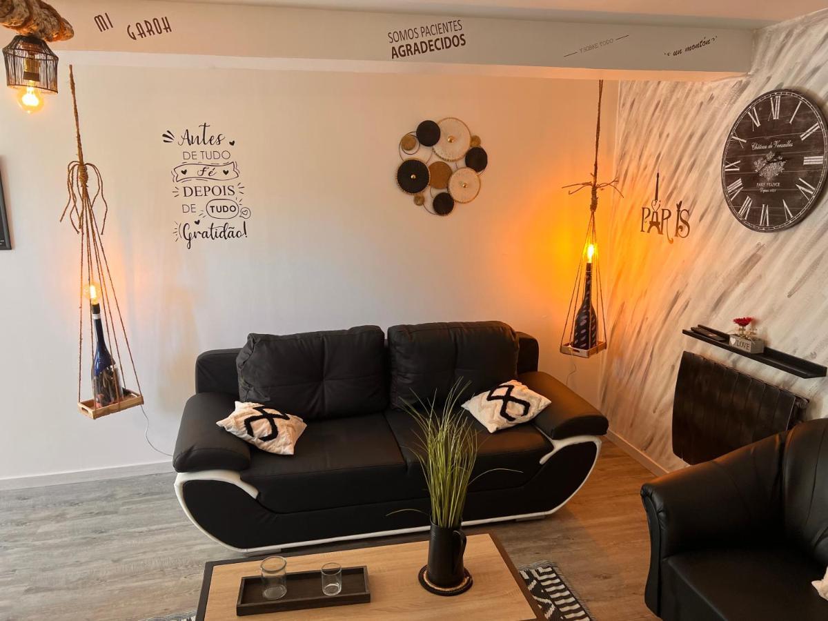 Holiday home House Les Perles 3 Des Chateaux *