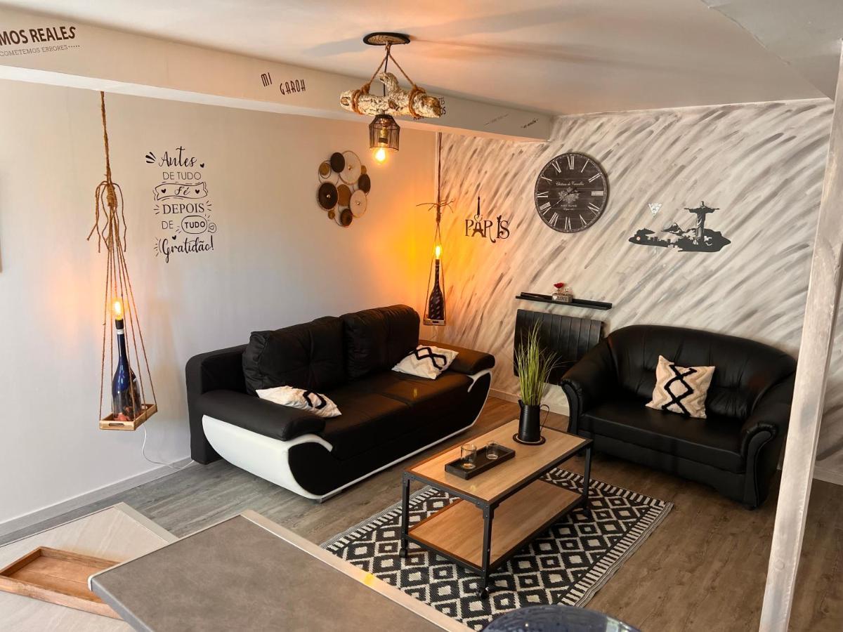 Holiday home House Les Perles 3 Des Chateaux Mer
