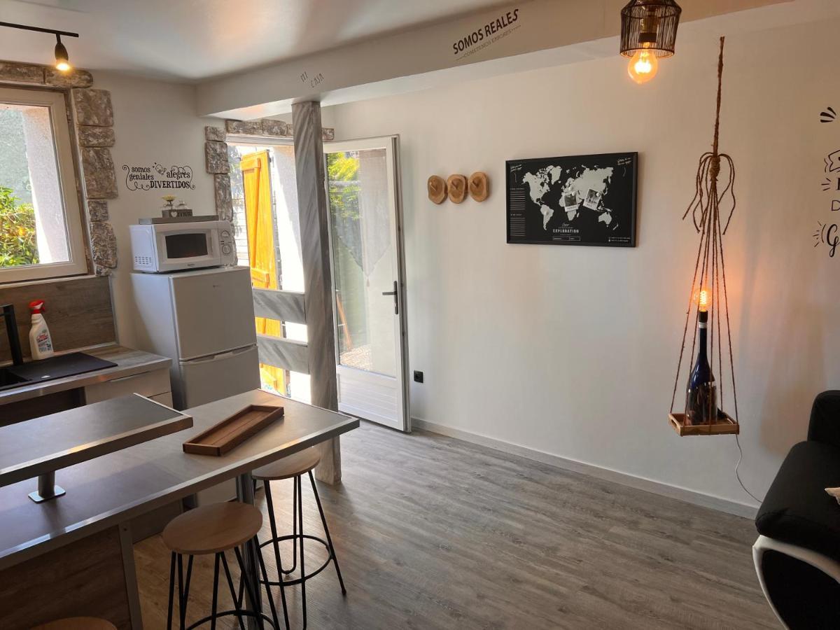 House Les Perles 3 Des Chateaux Holiday home Mer