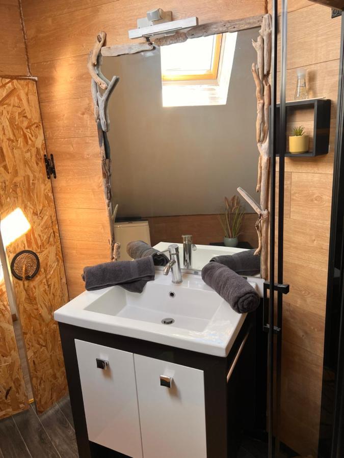 House Les Perles 3 Des Chateaux Holiday home