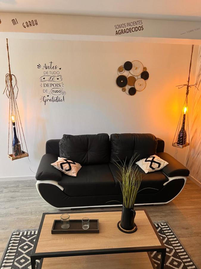 House Les Perles 3 Des Chateaux Holiday home